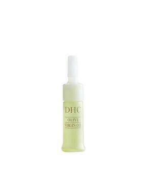 DHC Olive Virgin Oil Travel Size